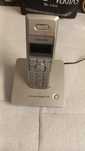 Telefon Bezprzewodowy Swissvoice Avena 127