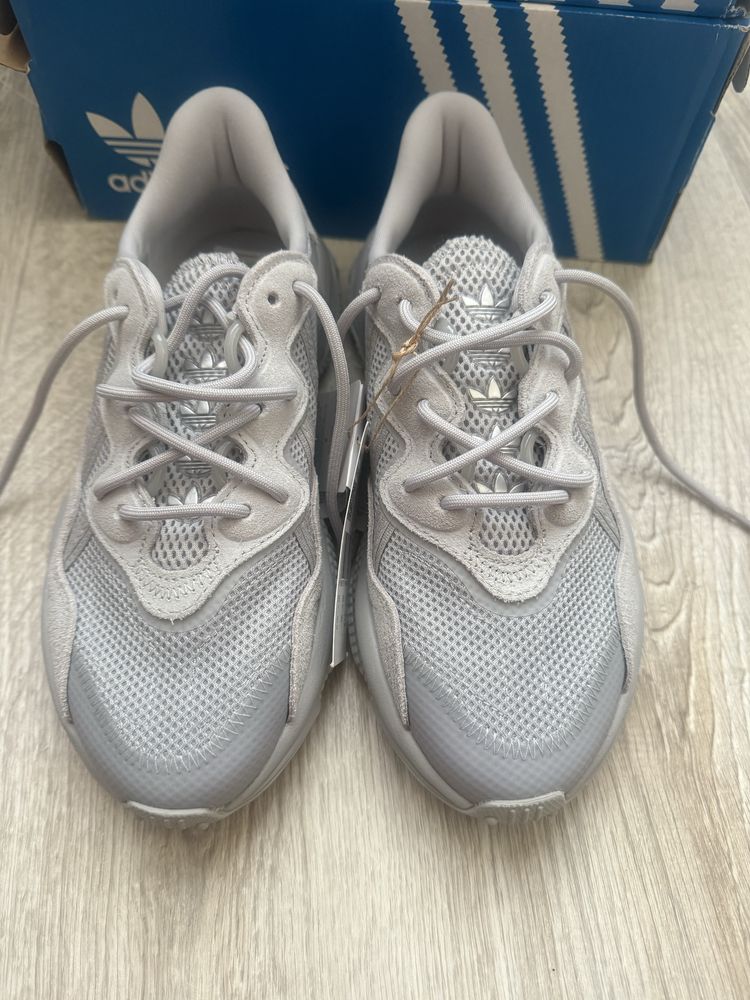 Кросівки Adidas Ozweego оригінальні