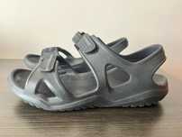 Sandaly Crocs, M11, EUR44