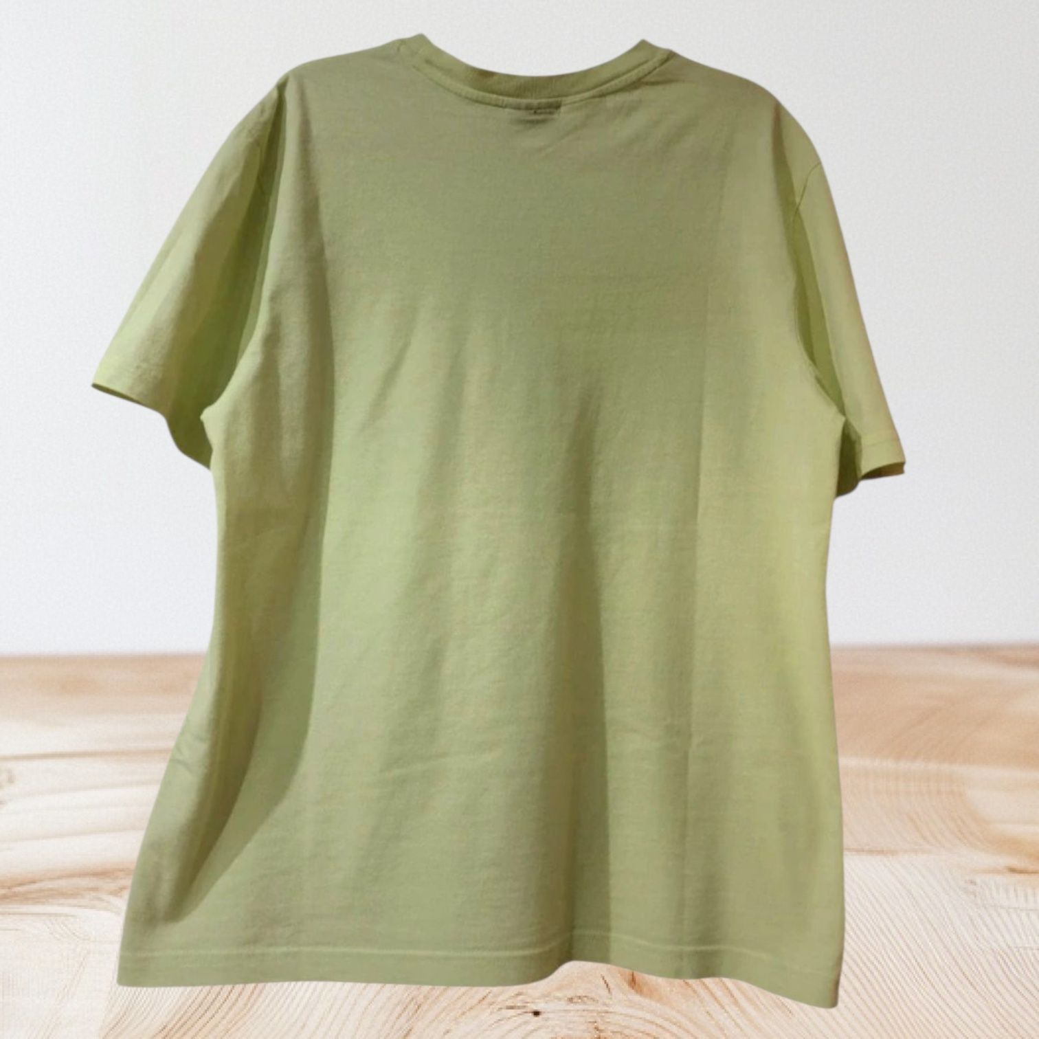 T Shirt Call of Duty Lefties Man Tam S