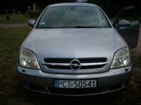 Sprzedam Opel Vectra C Sedan 2.2DTi  z 2003r lub zamienię