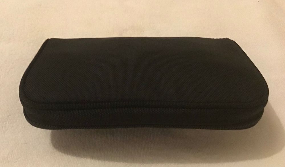 Necessaire Samsonite