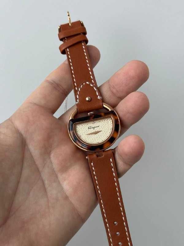 годинник жіночі Salvatore Ferragamo3