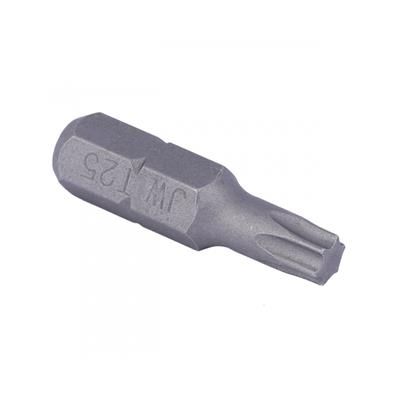 Bit 1/4" TORX T20 x 25mm Jonnesway