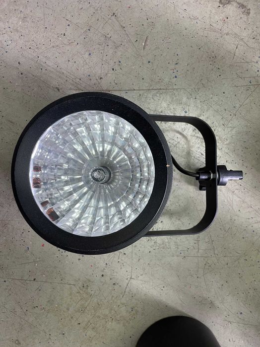 Lampy reflektor sufitowy szynowy