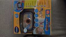 Vtech aparat Kidizoom touch 9 in 1