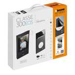Zestaw wideodomofonowy Classe 300EOS with Netatmo 363926 Legrand