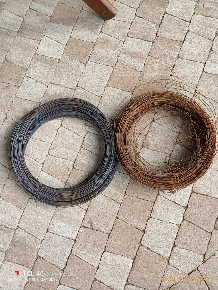 Folia pod murłatę i bloczek fundamentowy