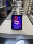 Планшет iPad Air 6gen M2 2024 на 256 ГБ, ГАРАНТІЯ Київ #64109