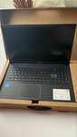 Laptop ASUS vivobook A513EA