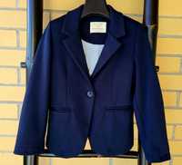 Blazer Zara 4/5 anos