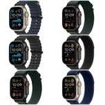 APPLE Watch Ultra 2 49mm - Varios Modelos - Selados - Garantia -Fatura