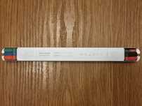 Zasilacz LED 60W 24V
