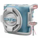 Odkurzacz piorący Philips SpotClean XW3192/01