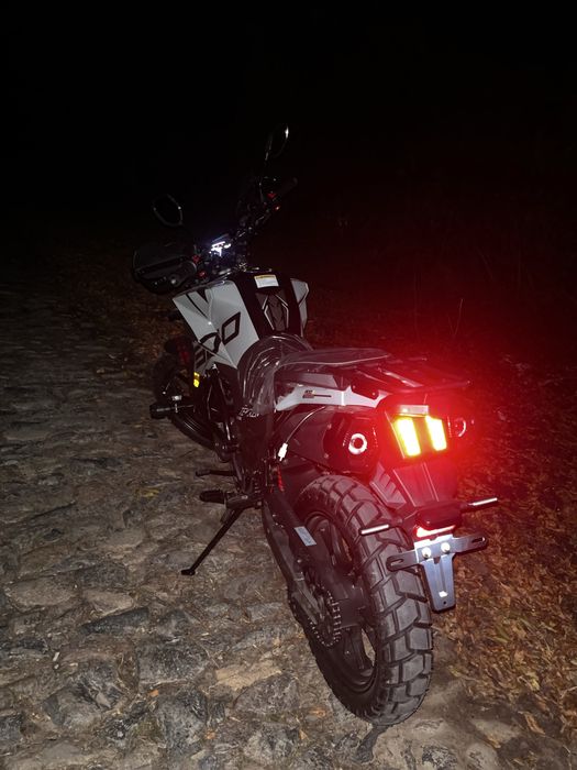 Продам текен 300 на обкатці