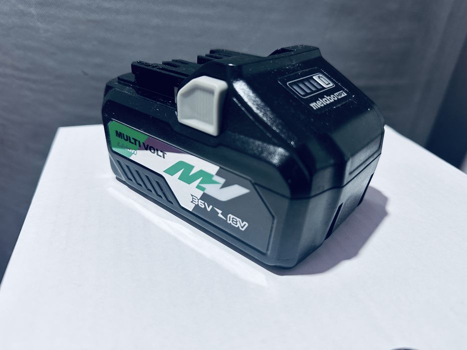 Акумулятори HPT Metabo / Hikoki
