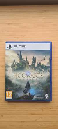 Hogwarts Legacy | PlayStation 5