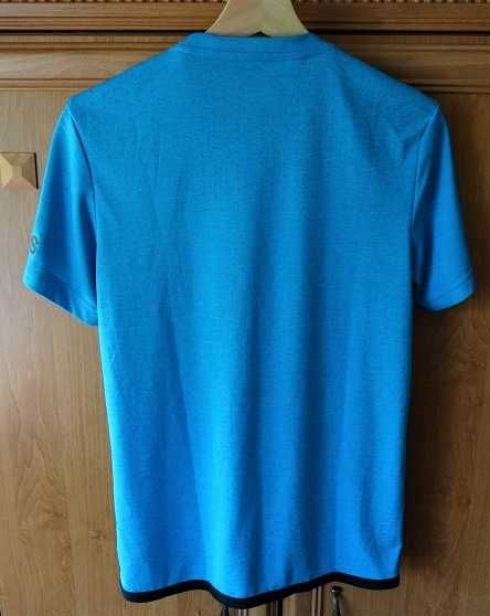 Jak Nowa bluzka t-shirt koszulka Adidas M