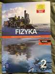 Fizyka 2 WSIP (nowa edycja)