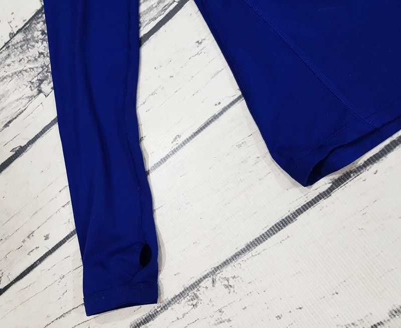 Nike * Maillot element * running * bluza * damska * idealna * M