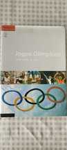 Livros de desporto ( pack 4 ) 25 €