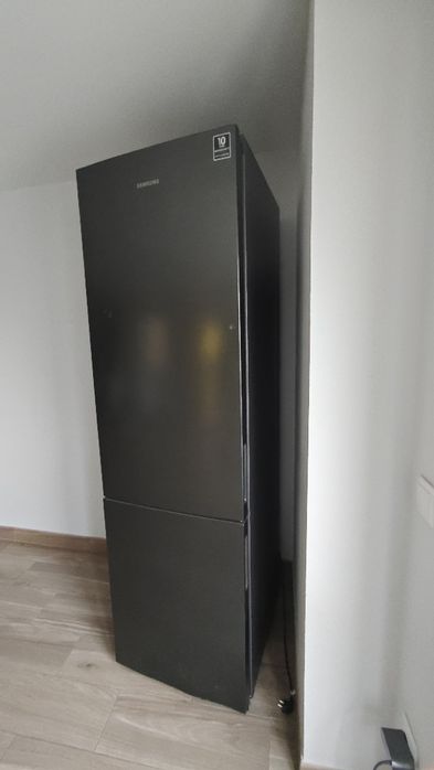 Frigorífico Combinado Samsung