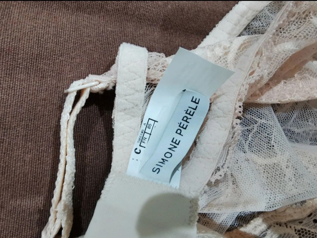 Sutien Simone Péréle 70C