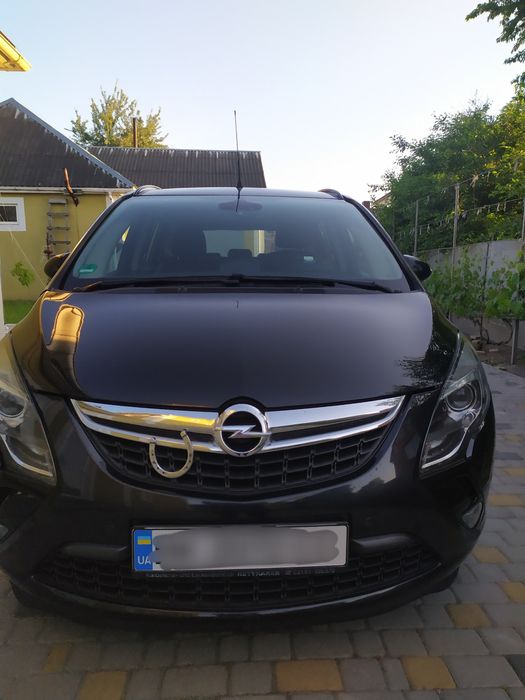 Продам автомобіль