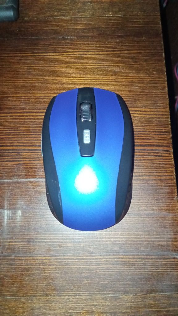 USB тестер Keweisi KWS-V20