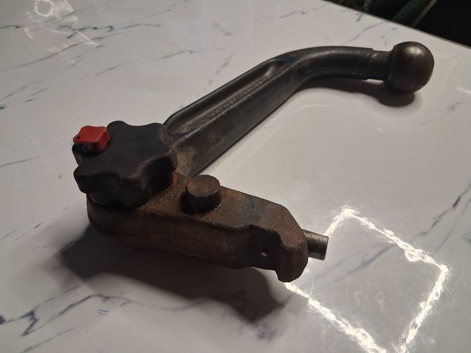 Сьемный фаркоп  Audi, Volkswagen ,Skoda