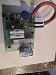 Ads lx 1400 lx 2000 ads plx soft start trafo toroid transformator diy
