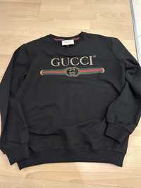 Bluza gucci nowa