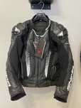 Kurtka Motocyklowa Shima Apex ST