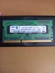 Оперативна память DDR3