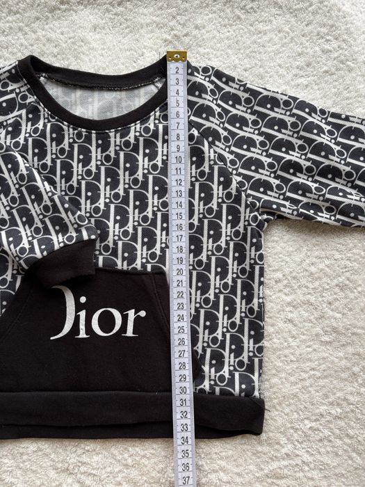 Костюмчик на вік (9-12міс)