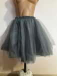 Spódniczka firmy stonę Skirt s