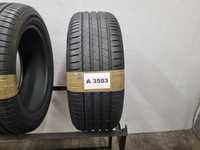 235/45/18 94W Pirelli Cinturato P7 P7C2 Seal Inside Dot.5020R