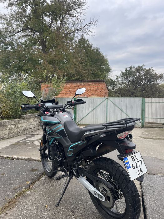 Продам мустанг GT250