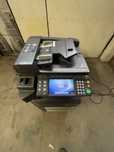 Kyocera TASKalfa 300i