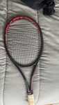 Raquete de Ténis Head Prestige Mid