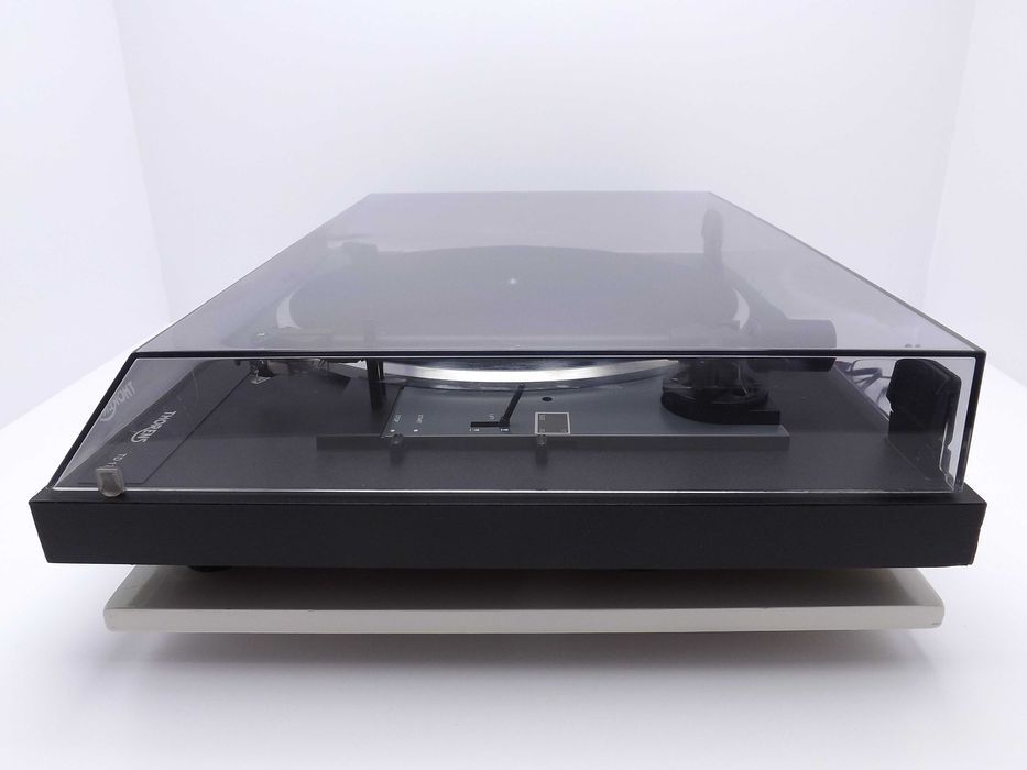 Gramofon Thorens TD-170-1  Dual  nowy pasek
