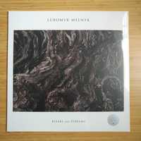 Lubomyr Melnyk "Rivers and Streams" Winyl/LP, nowa, limitowana do 500