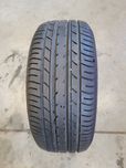 opona yokohama 225 / 50 r 17 pojedyncza