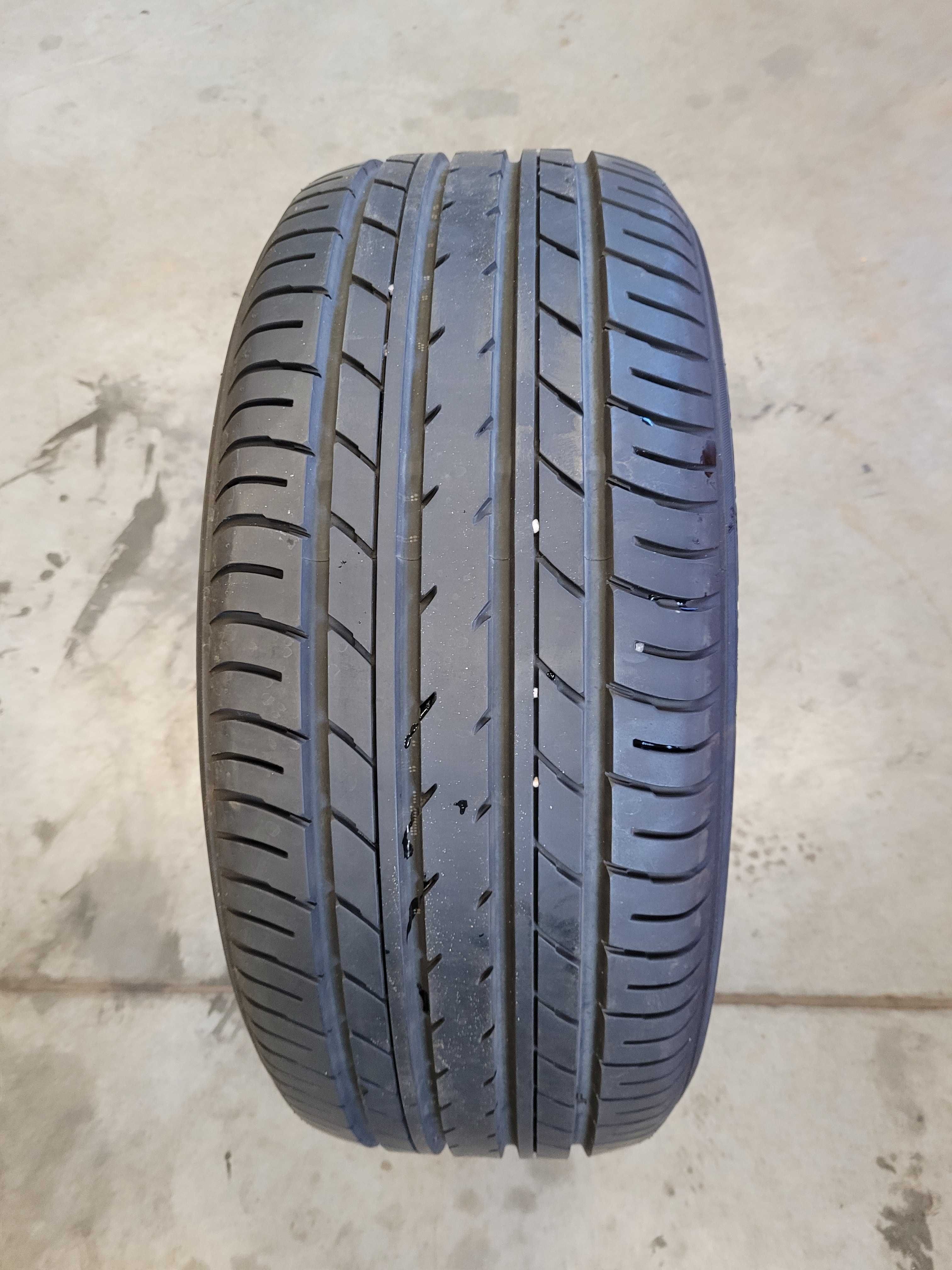 yokohama 225 /50 r 17