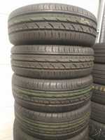 205/60 R16 CONTINENTAL Conti Premium Contact 2, (Автошини б\у) Склад
