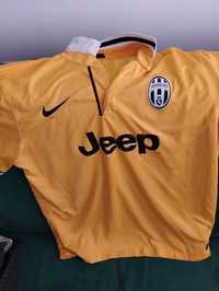 Koszulka Juventus sezon 2013/14 L/XL