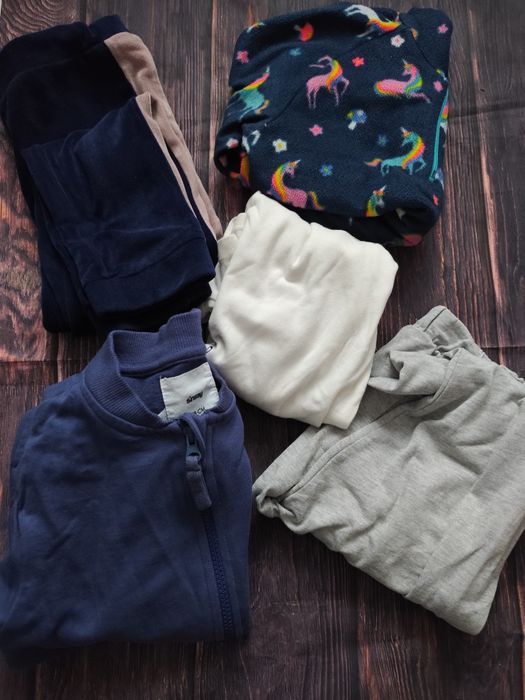 Безкоштовно, для дому