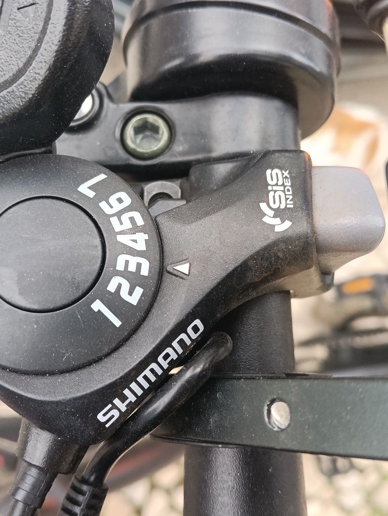 Venda de bicicleta elétrica
