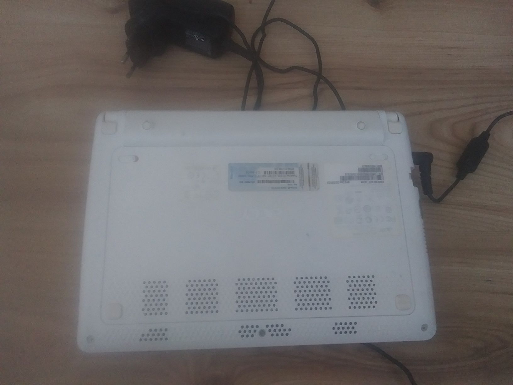 Mini tablet Acer