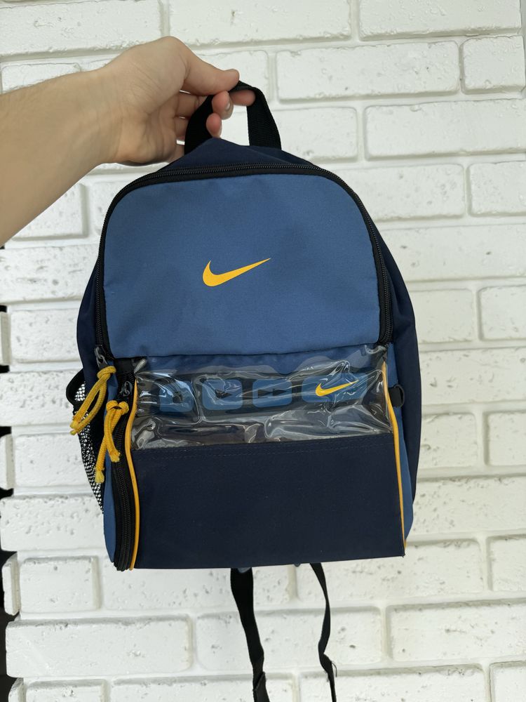 портфель Nike детский